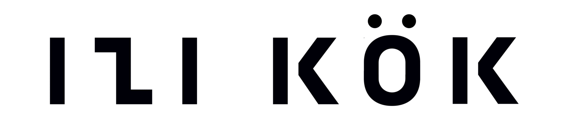 IZI Kitchens